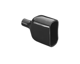 Insulation Boot 11328