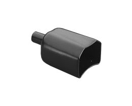 Insulation Boot 12075