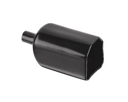Insulation Boot 14317