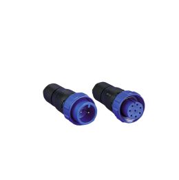 Flex Cable Connector PX0410 Series