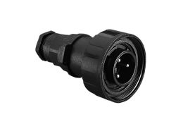 Flex Cable Connector PX0736-PX0731-PX0776-PX0748-PX0739-PX0745-PX0728-PX0794-PX0820 Series