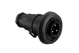 Inline Cable Connector PX0737-PX0732-PX0778-PX0749-PX0740-PX0746-PX0729-PX0795-PX0821 Series