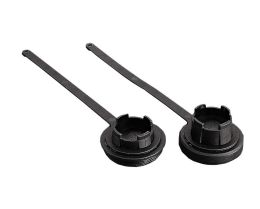 Sealing Cap For Standard Series Connectors
