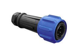 Flex Cable Connector PX0911-PXA911 Series