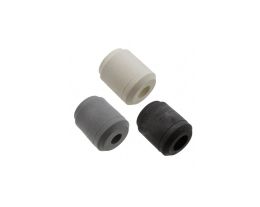 Gland Packs For EXPlora Series Power Connectors