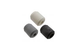 Gland Packs For 900 Series Power Connectors