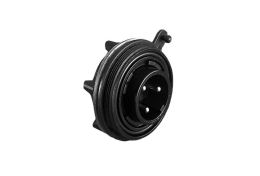 Front Panel Mount Connector PX0735-PX0730-PX0779-PX0747-PX0738-PX0744-PX0727-PX0796-PX0822 Series