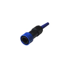 No Cable, Flex fiber connector