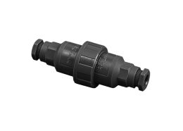 In-Line Sealed Cable Joiner PX0777 Series