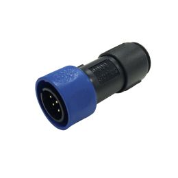 Flex Cable Connector PXP4010 Series