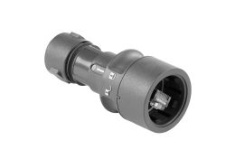 Rewireable Flex Connector PXP6034-PXM6034 Series