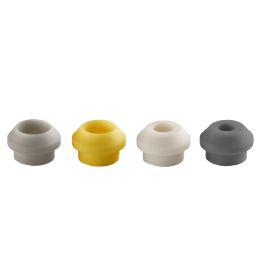 Gland Pack For PXP6000/PXM6000 Series Power Connectors