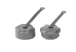 Sealing Caps For PXP7000/PXM7000 Series Power Connectors