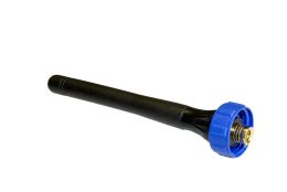 SMB Antenna PX0407-PX0408-PX0409 Series