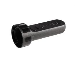 USB Flash Drive Cover For Standard Series USB Connectors