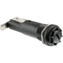 FX0419