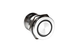 Capacitive Switches ,  MC Series