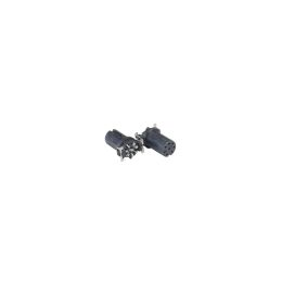 M12 Surface Mount Terminal