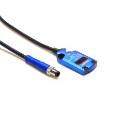 Photoelectric sensor SL Series