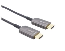 AO Series Active Optical Standard HDMI 2.1