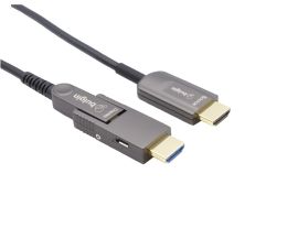 AO Series Active Optical Standard HDMI 2.1