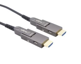 AO Series Active Optical Standard HDMI 2.1