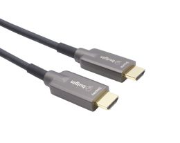 AO Series Active Optical Armoured HDMI 2.1