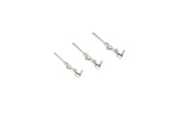 Automotive Rectangular Connector - Contacts