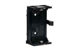 D/R20 Size PCB/Base Mounting Battery Holder - 1 Cell