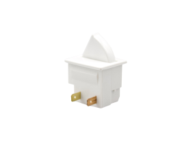 ATEX 3100 Series S.P. Refrigerator Door Switches