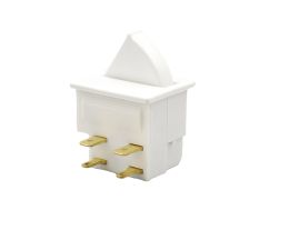 ATEX 3140 Series Refrigerator Door Switches