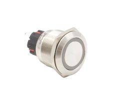 MP22-Series-Ring-Illumination