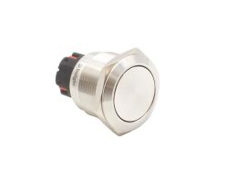 MP22 Series, Not Illuminated