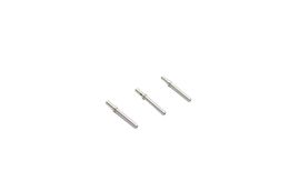 Miniature Rectangular Connector - Contacts