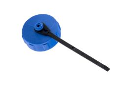 PX0480 Sealing Cap For 400 Series Power and Data Connectors