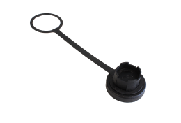 Sealing Cap For Standard Series Connectors