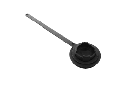 Sealing Cap For Standard Series Connectors