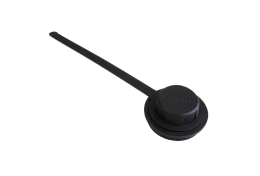Sealing Cap For Standard Series Data Connectors