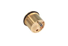 2 and 4 Channel Inserts
