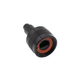 600 Series - Plug