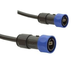 PXPSPE4031 Series SPE Flex to Flex Patch Cord