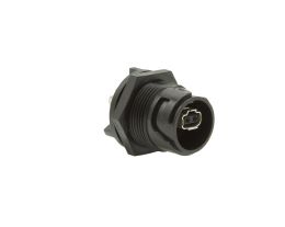 PXPSPE4033 Series SPE Rear Panel Mount
