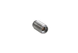 2.92mm Series Straight Connector