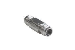 RF Adapter Series 1.85mm Straight