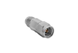 RF Adapter Series 2.40mm Straight