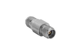 RF Adapter Series 2.92mm Straight