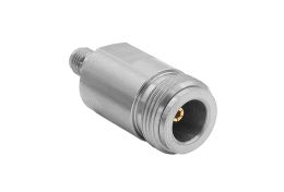 RF Adapter Series 3.50mm Straight