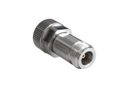 RF Adapter Series APC-7 Straight