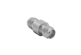 RF Adapter Series SMA Straight