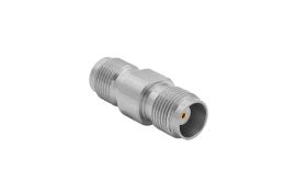 RF Adapter Series TNC Straight